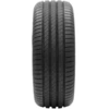 Image de Roadhog - Pneu RGS02 - Tourisme été - 205/65R15 - 94H -