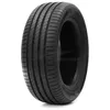 Image de ROADHOG 205/65 R15 94H Pneu Été