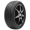 Image de Pneu Roadhog RGHP02 215/40 ZR 17 87 Y XL Ete