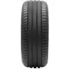 Image de Roadhog - Pneu RGHP02 - Tourisme été - 215/40R17 - 87Y - XL