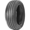 Image de ROADHOG ROADHOG RGHP02 215/40R17 87Y XL BSW