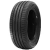 Image de ROADHOG 215/55 R16 97W Pneu Été XL