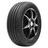 Image de Pneu Roadhog RGS02 215/60 R 16 99 V XL Ete