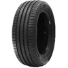 Image de ROADHOG ROADHOG RGS02 215/60R16 99V XL BSW