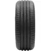 Image de Roadhog - Pneu RGS02 - Tourisme été - 215/65R16 - 102H - XL