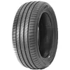 Image de ROADHOG 235/35 ZR19 TL 91Y ROADHOG RGHP02 XL BSW - Pneu été