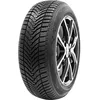 Image de SENTURY SEASONSDRAGON 2 185/60R14 82H BSW