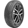 Image de Pneu Sentury Seasonsdragon 2 215/40 ZR 17 87 W XL 4 Saisons