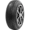 Image de SENTURY SEASONSDRAGON 2 225/50R17 98V XL BSW