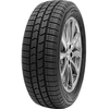 Image de Pneu Sentury Seasonsdragon Van 2 195/60 R 16 99 97 H 4 Saisons