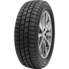 Image de SENTURY SEASONSDRAGON VAN 2 215/75R16C 116/114R BSW
