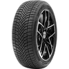 Image de DELINTE 165/60 R14 75H Pneu 4 saisons