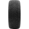 Image de Master Steel - Pneu ALL WEATHER 2 - Tourisme 4saisons - 235/45R19 - 99W - XL,mS,3Pmsf