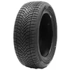 Image de ROADHOG 225/45 R17 94V Pneu 4 saisons XL