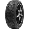 Image de Pneu Roadhog RGAS02 225/65 R 17 106 V XL 4 Saisons