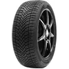 Image de ROADHOG ROADHOG 225/65R17 106V