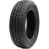 Image de ROADHOG ROADHOG RGASV02 215/65R16C 109/107T BSW
