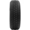 Image de Master Steel - Pneu ALL WEATHER VAN 2 - Camionnette 4saisons - 195/60R16 - 99H - mS,3Pmsf