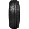 Image de Delinte - Pneu DV2 - Camionnette été - 195/80R14 - 106R -