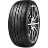 Image de LANDSAIL LANDSAIL LSV 205/70R15 106S