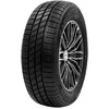 Image de LANDSAIL 4-SEASONS VAN 2 205/75R16C 110/108T BSW
