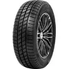 Image de LANDSAIL LANDSAIL 4-SEASONS VAN 215/65R16 109T