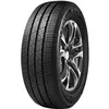 Image de LANDSAIL LSV88+ 165/70R14 89R
