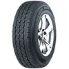 Image de Pneu West Lake Radial H188 205/75 R 16 110 108 Q Ete