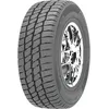 Image de Pneu West Lake All Season Master SW613 225/65 R 16 112 110 R 4 Saisons