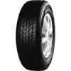 Image de GOODRIDE SW608 225/55R17 101V XL