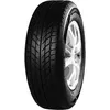Image de GOODRIDE SW608 235/40R18 95V XL
