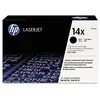 Image de HP 14X K