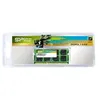 Image de SILICON POWER - DDR3 - module - 4 Go - SO DIMM 204 broches - 1600 MHz / PC3-12800 - CL11 - 1.5 V - mémoire sans tampon - non ECC en occasion ou reconditionné