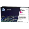 Image de Hewlett Packard Tambour pour Laser Jet Enterprise MPF M880/M855 Magenta