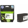 Image de HP 950XL/951XL Pack de 4 Cartouches d'Encre Noir, Cyan, Magenta et Jaune grandes capacités Authentiques (C2P43AE)