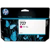 Image de HP B3P20A Cartouche d'encre Rose