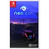 Image de Neo Cab - Nintendo Switch