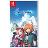 Image de ETERNAL RADIANCE (ENGLISH) SWITCH ASIAN