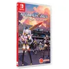 Image de Apex Heroines - Platinum Edition (# - Asian/English Box) /Switch