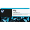 Image de Ink Cartridge 773c