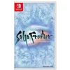 Image de Square Enix SaGa Frontier Remastered (Import)