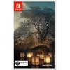 Image de Square Enix The Centennial Case : A Shijima Story (Import)