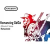 Image de Romancing Saga: Minstrel Song Remastered
