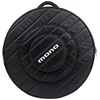 Image de Mono M80 Housse Cymbales 24" Noir