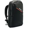 Image de Mono M80 Stealth Alias sac à dos