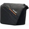 Image de Mono M80 Stealth Relay Messenger Bag