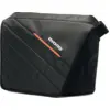 Image de Sac Bandouliere Stealth Relay Noir