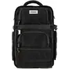 Image de Mono M80 Classic FlyBy Ultra Backpack sac à dos universel