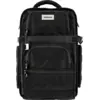 Image de Sac Dos Flyby Ultra Noir