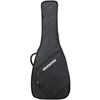 Image de Mono M80 Sleeve 2.0 Housse Guitare Électrique Black